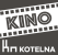 Logo kina Kotelna